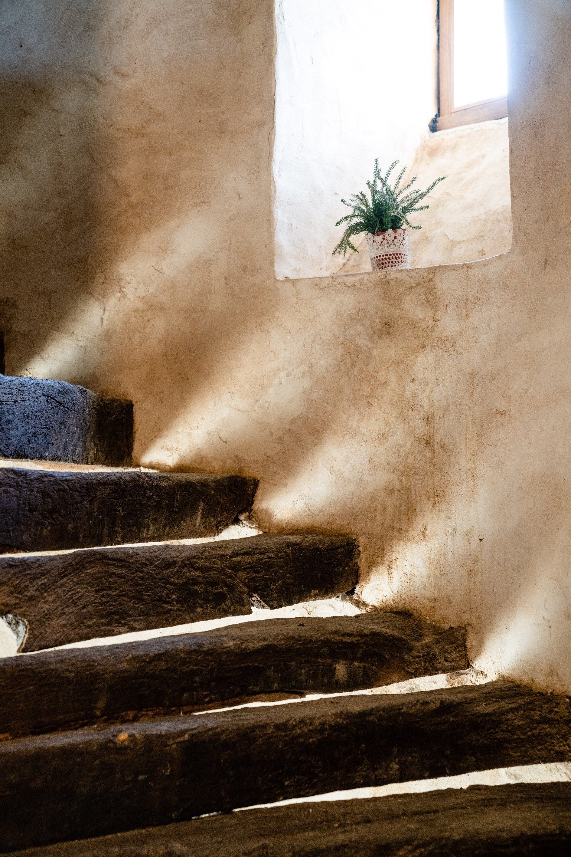 manoir 9 Pièces en vente sur ARZAL (56190)