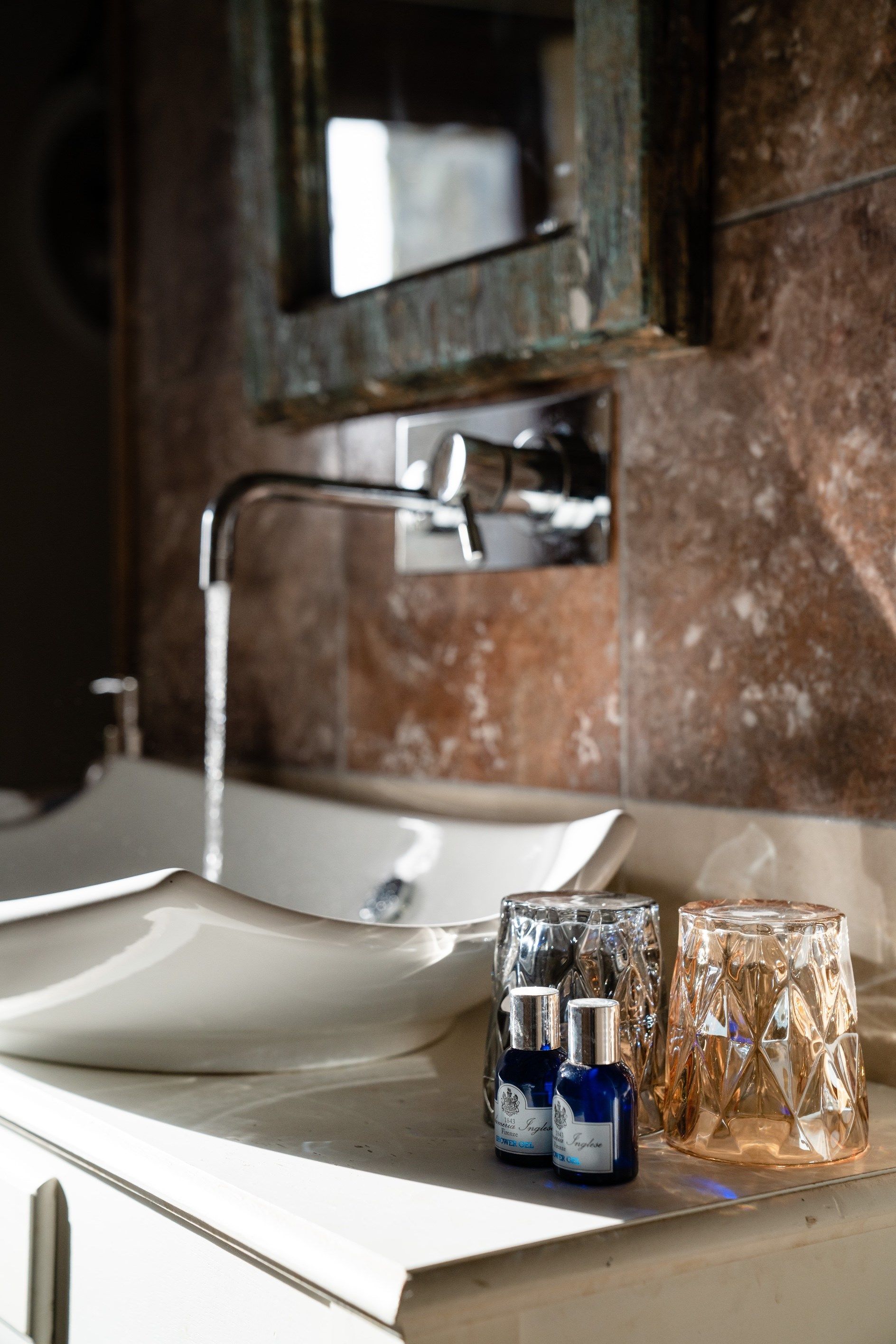 manoir 9 Pièces en vente sur ARZAL (56190)