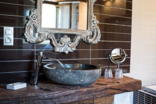 manoir 9 Pièces en vente sur ARZAL (56190)