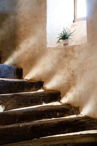 manoir 9 Pièces en vente sur ARZAL (56190)