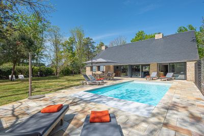 Vacances Villa Sarzeau 7&nbsp;Pièces 205&nbsp;m²