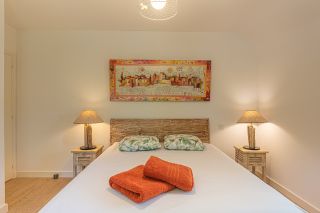 villa 7 Pièces en location saisonnière sur SARZEAU (56370)