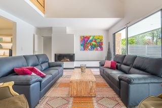 villa 7 Pièces en location saisonnière sur SARZEAU (56370)