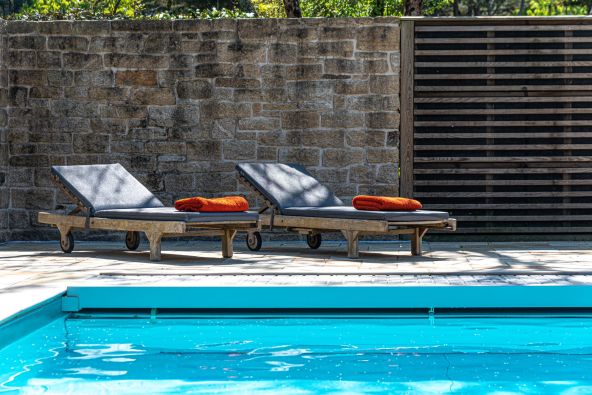 Rental Villa Sarzeau 7&nbsp;Rooms 205&nbsp;m²