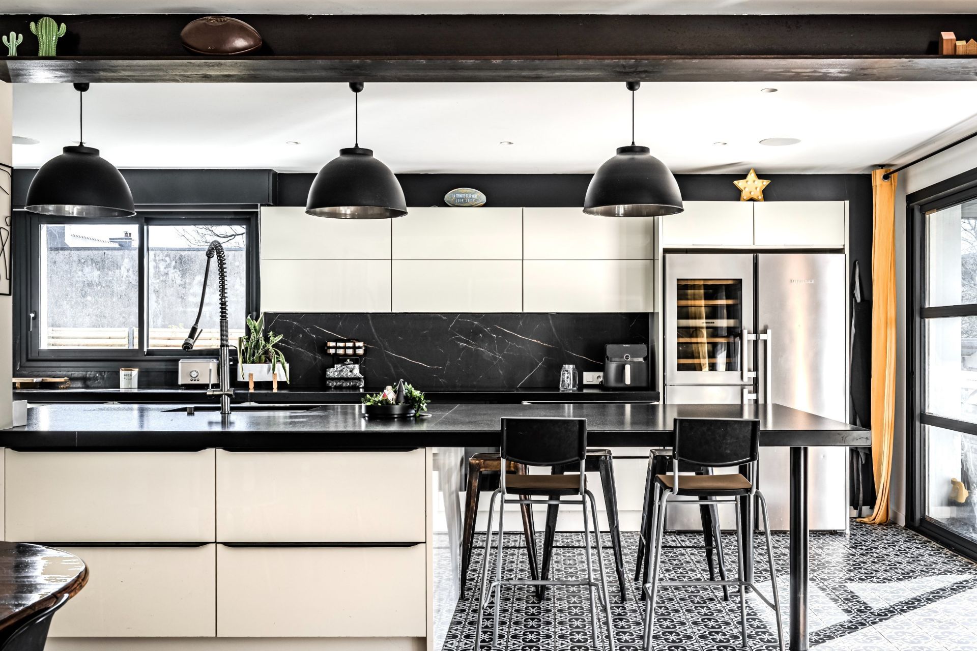 maison 8 Pièces en vente sur VANNES (56000)