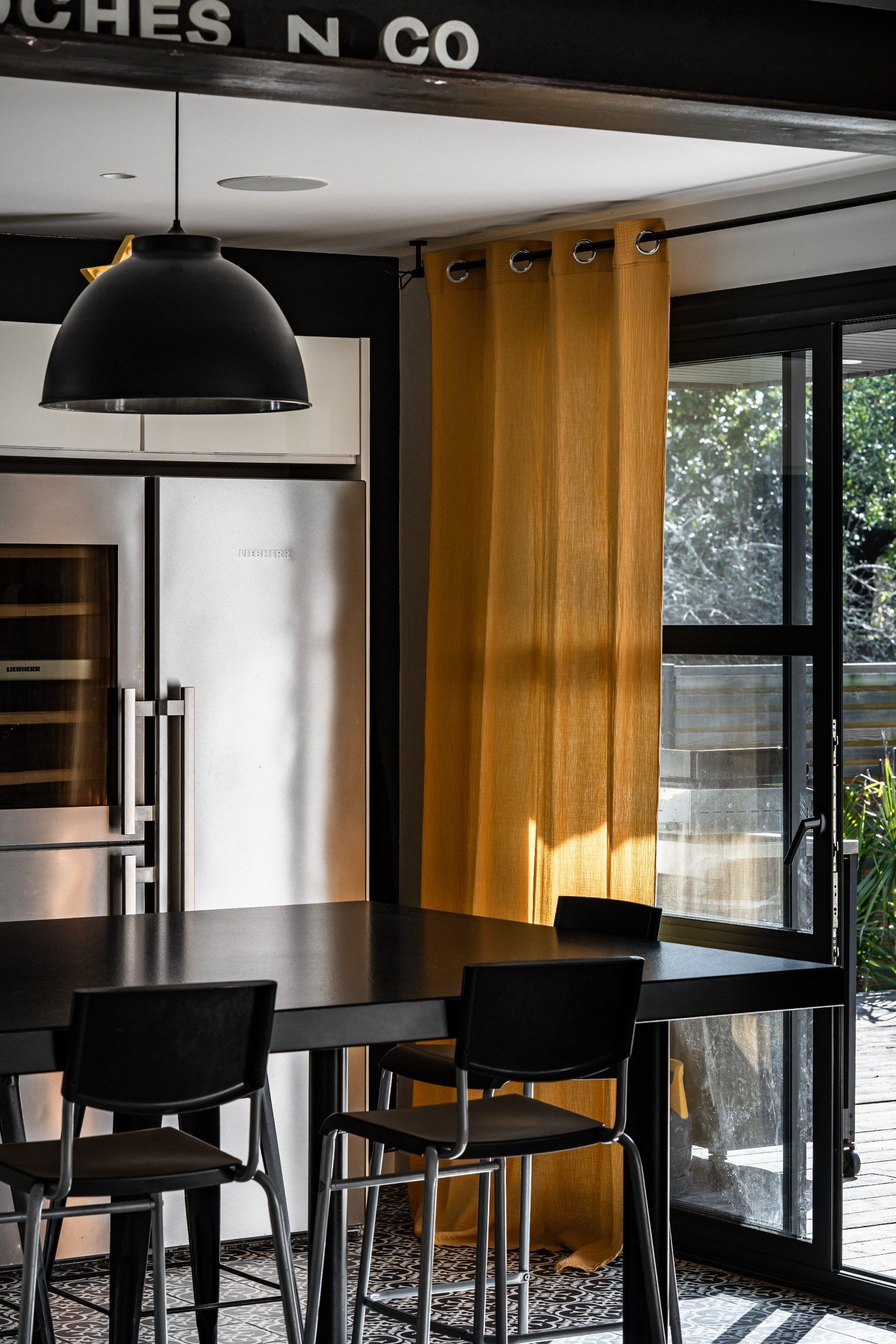 maison 8 Pièces en vente sur VANNES (56000)