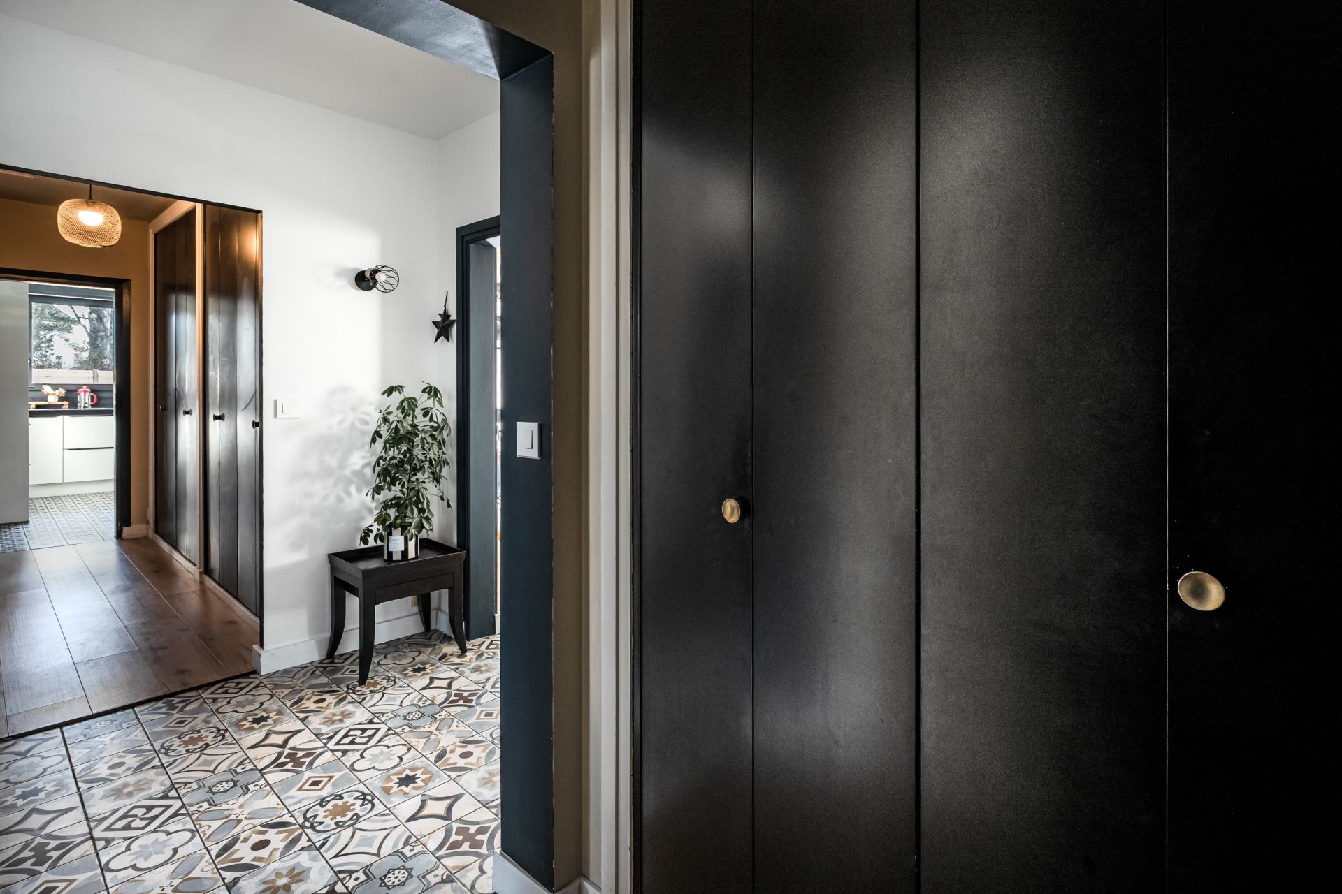 maison 8 Pièces en vente sur VANNES (56000)