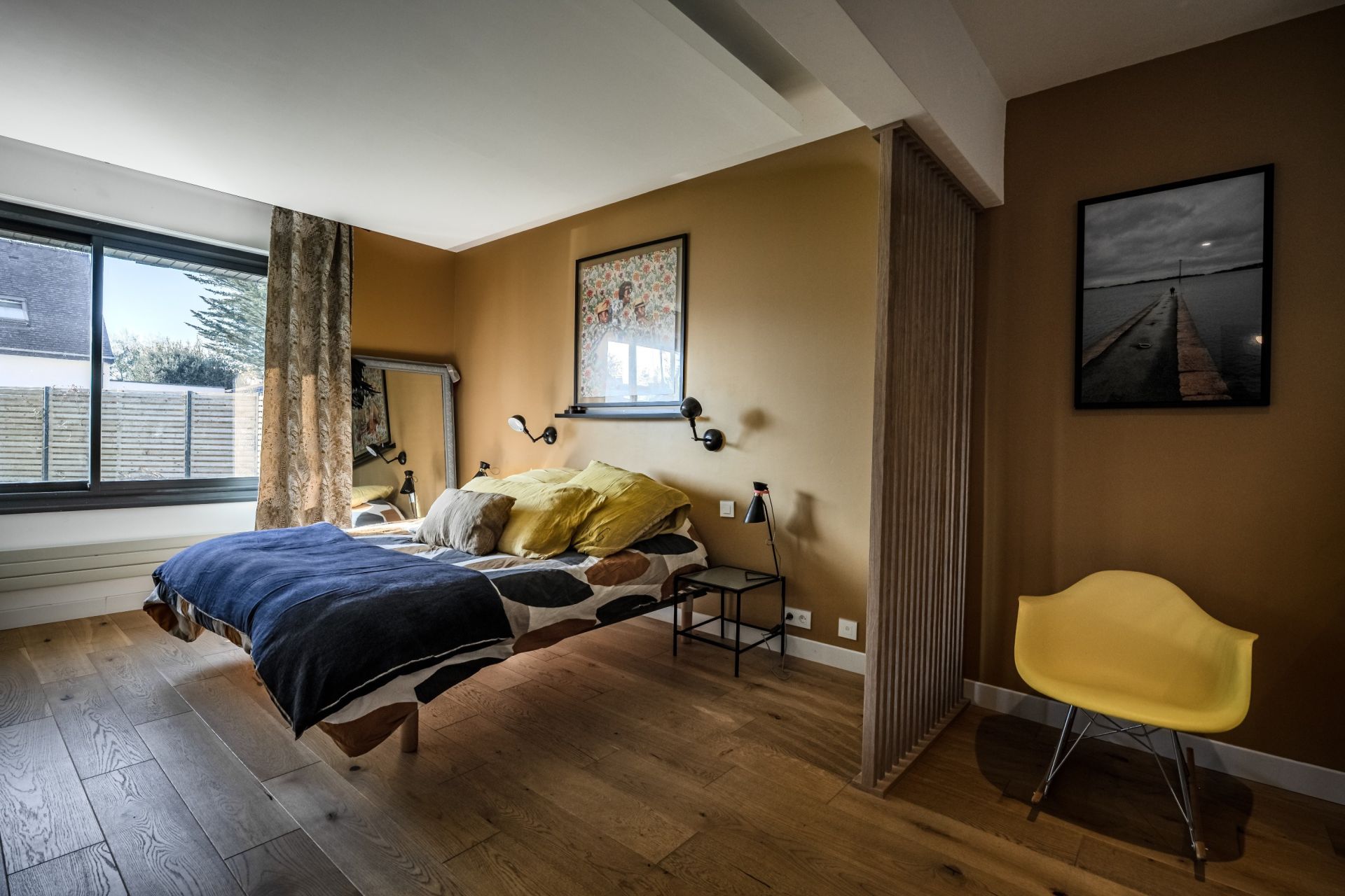 maison 8 Pièces en vente sur VANNES (56000)