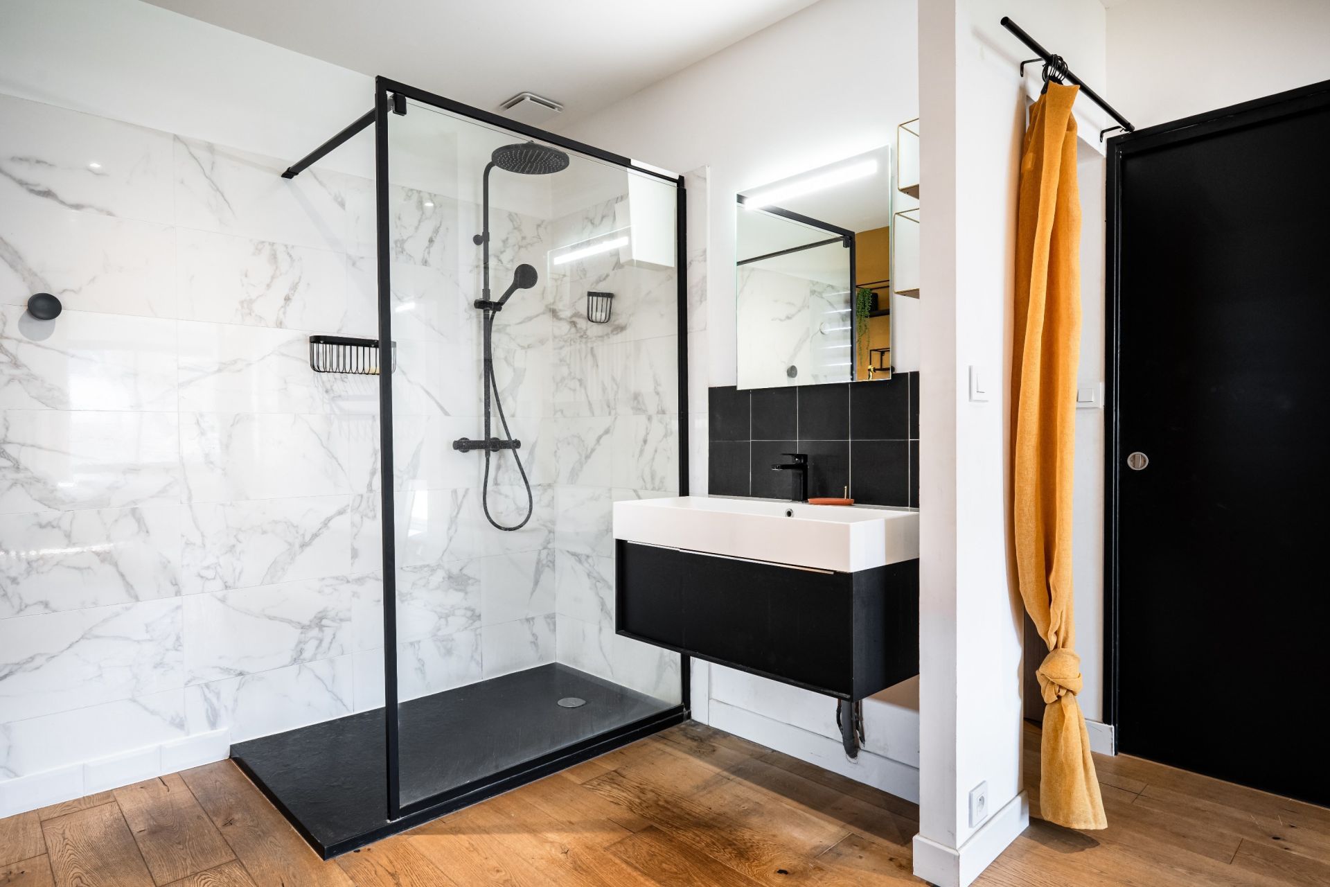 maison 8 Pièces en vente sur VANNES (56000)