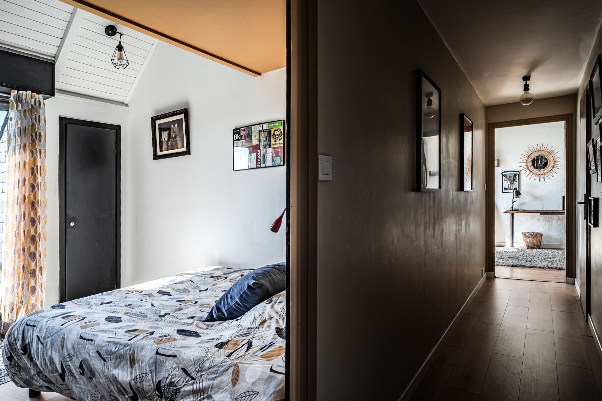 maison 8 Pièces en vente sur VANNES (56000)