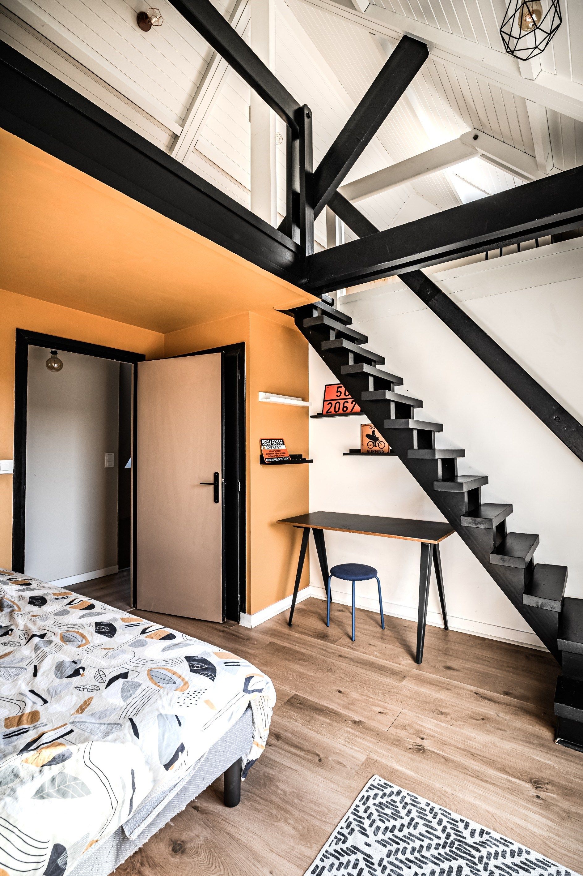 maison 8 Pièces en vente sur VANNES (56000)