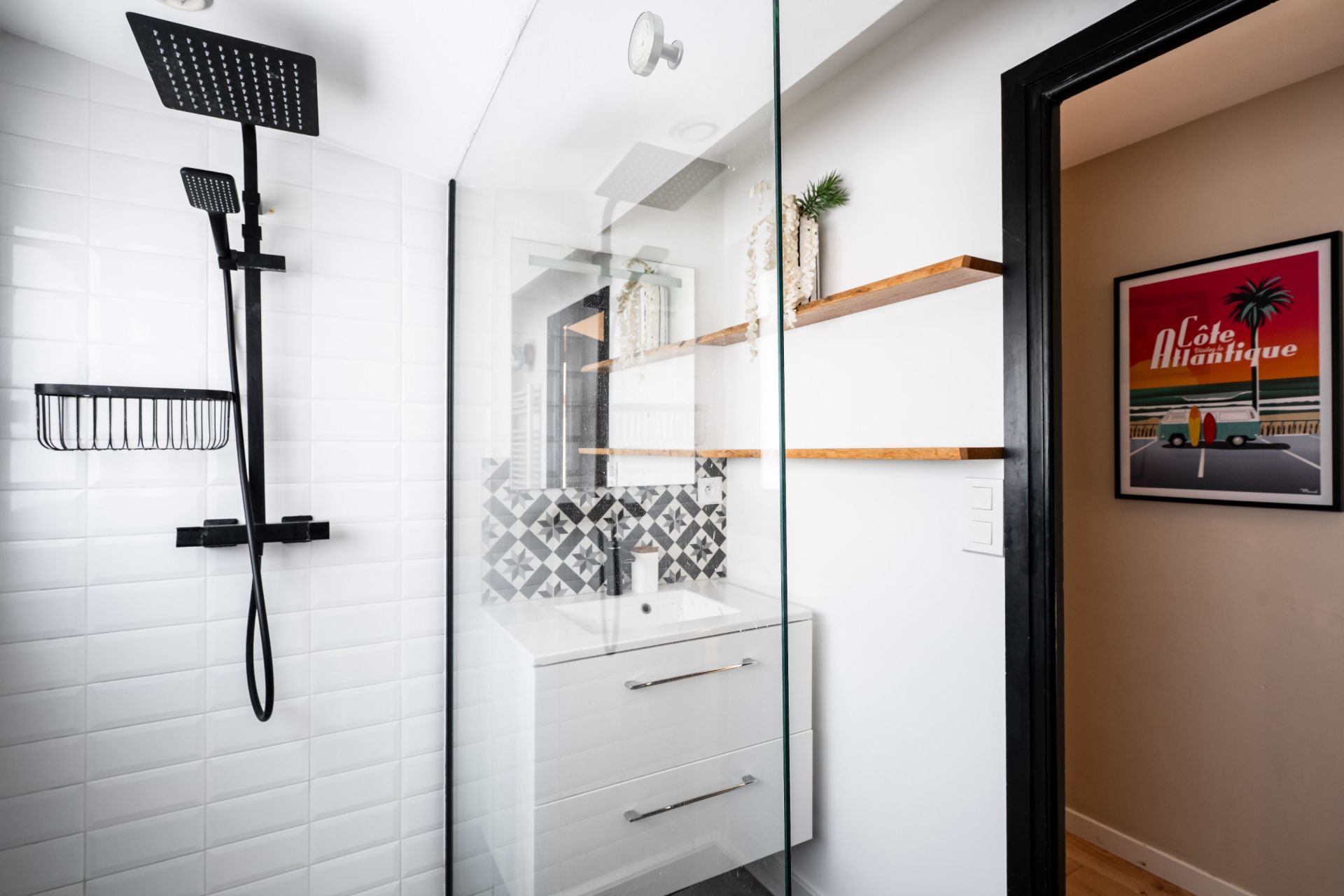 maison 8 Pièces en vente sur VANNES (56000)