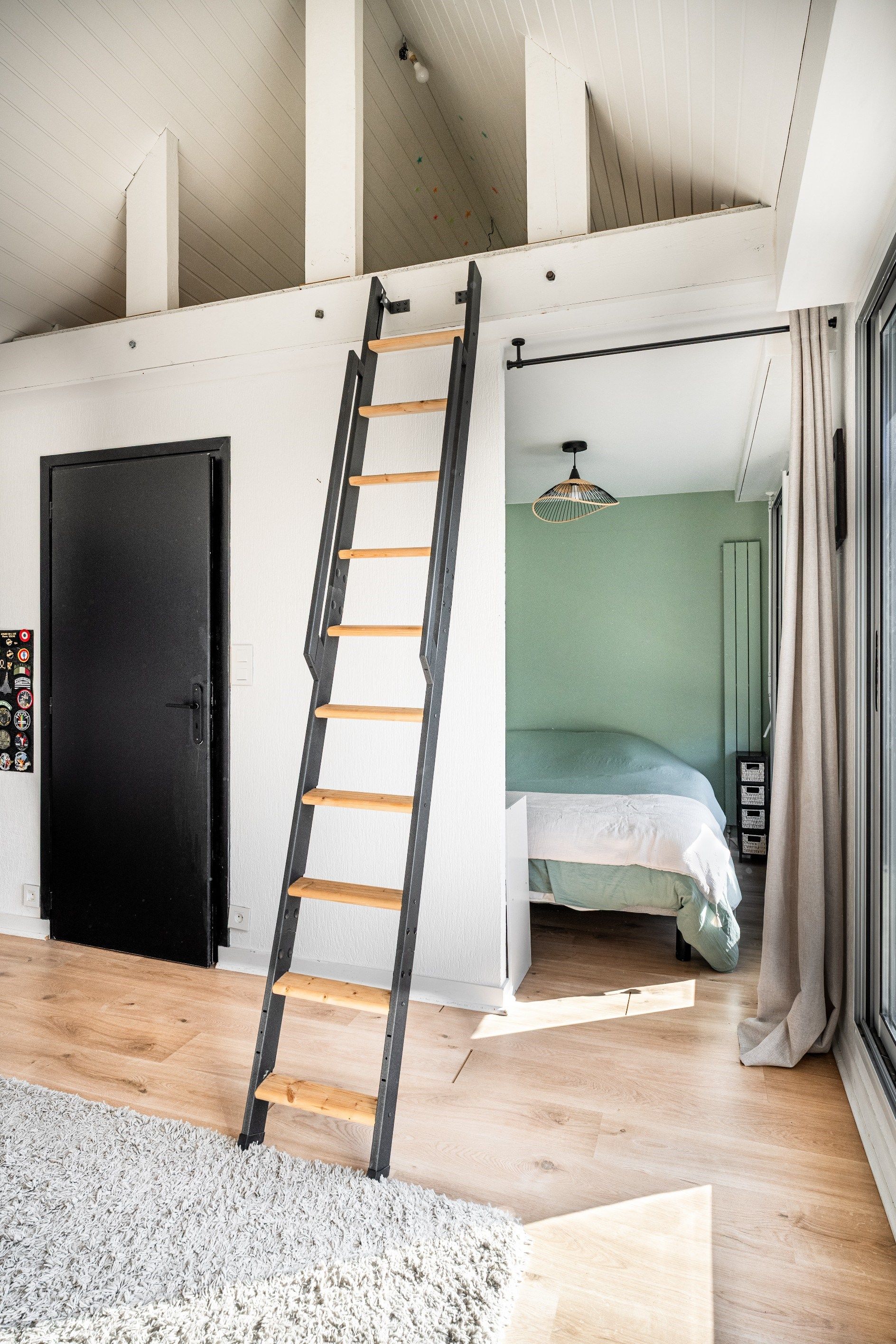 maison 8 Pièces en vente sur VANNES (56000)