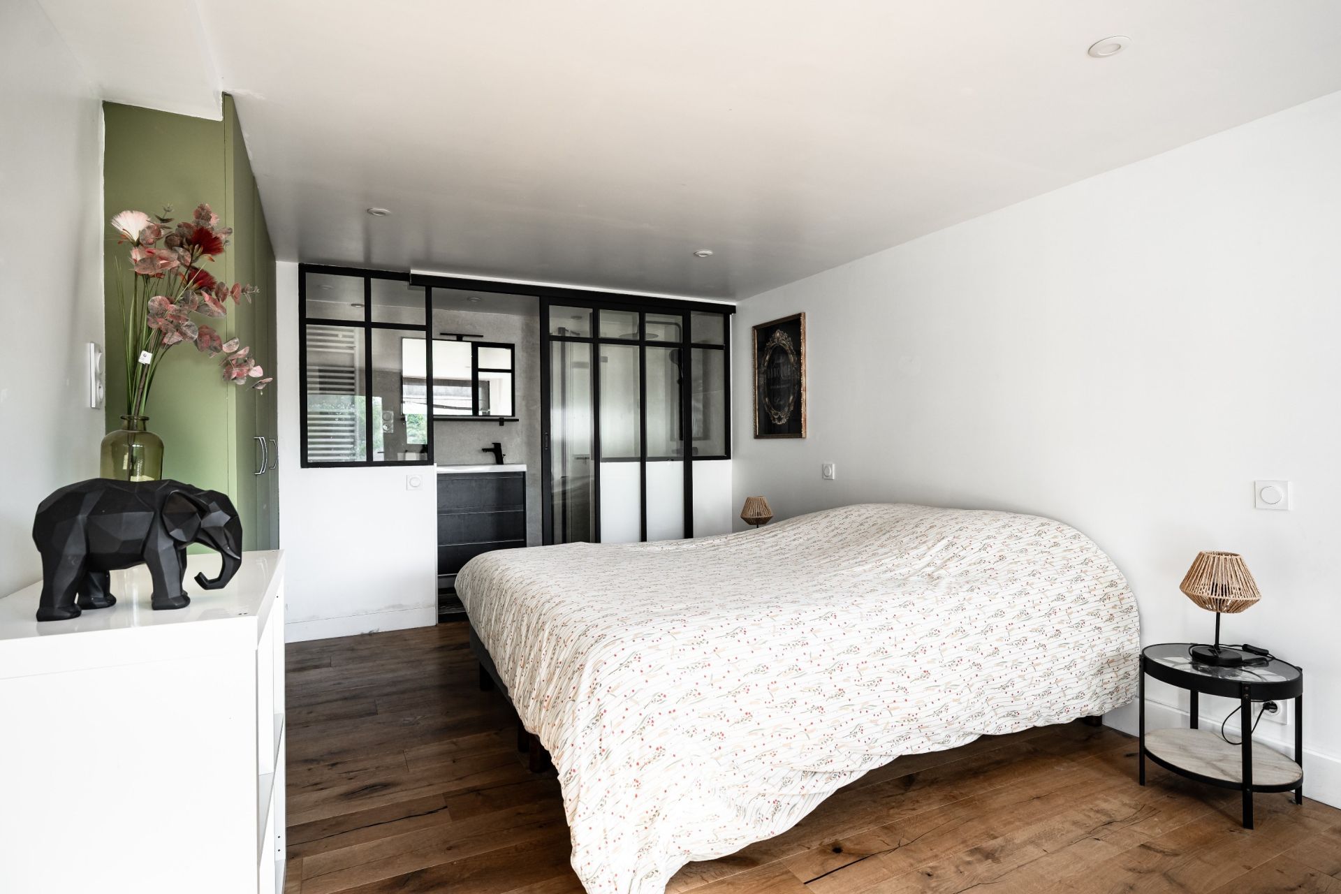 maison 8 Pièces en vente sur VANNES (56000)