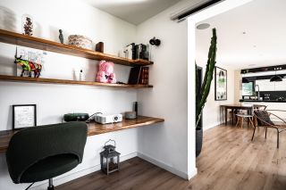 maison 8 Pièces en vente sur VANNES (56000)