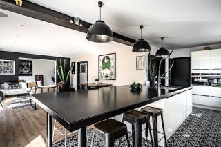 maison 8 Pièces en vente sur VANNES (56000)