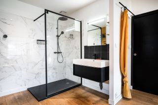 maison 8 Pièces en vente sur VANNES (56000)