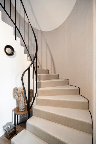 maison 8 Pièces en vente sur VANNES (56000)