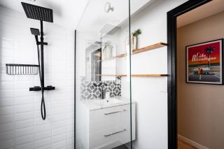 maison 8 Pièces en vente sur VANNES (56000)