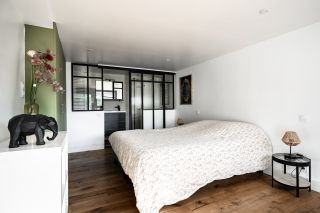 maison 8 Pièces en vente sur VANNES (56000)