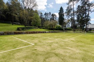 villa 9 Rooms for seasonal rent on RIEC SUR BELON (29340)