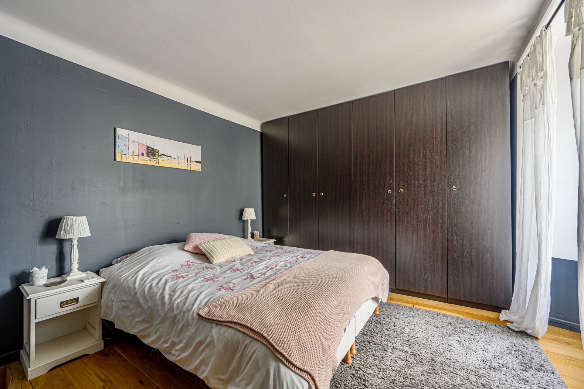 maison 8 Pièces en vente sur MISSILLAC (44780)