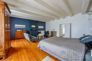 house 8 Rooms for sale on MISSILLAC (44780)