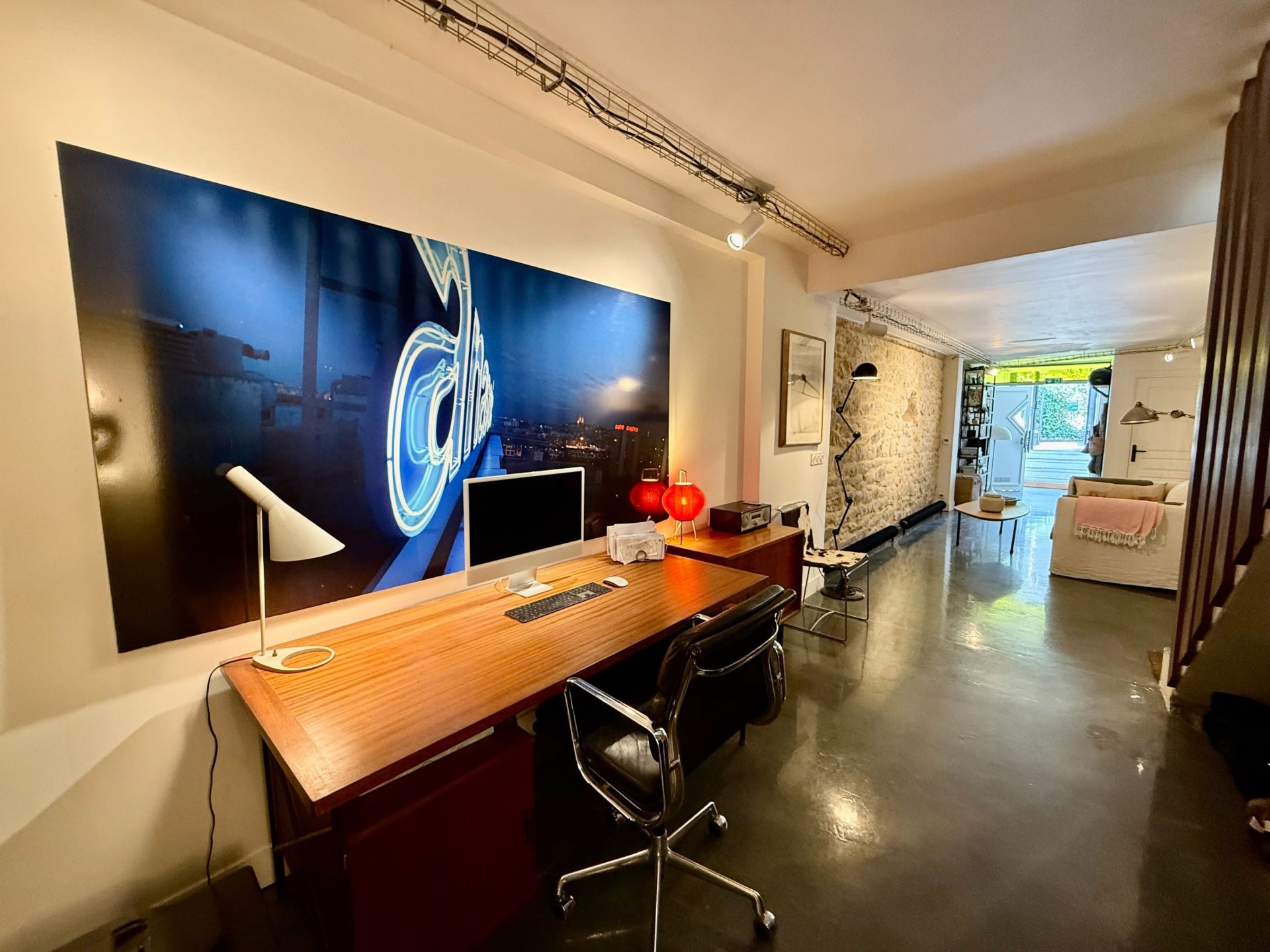 house 3 Rooms for sale on LA BAULE ESCOUBLAC (44500)