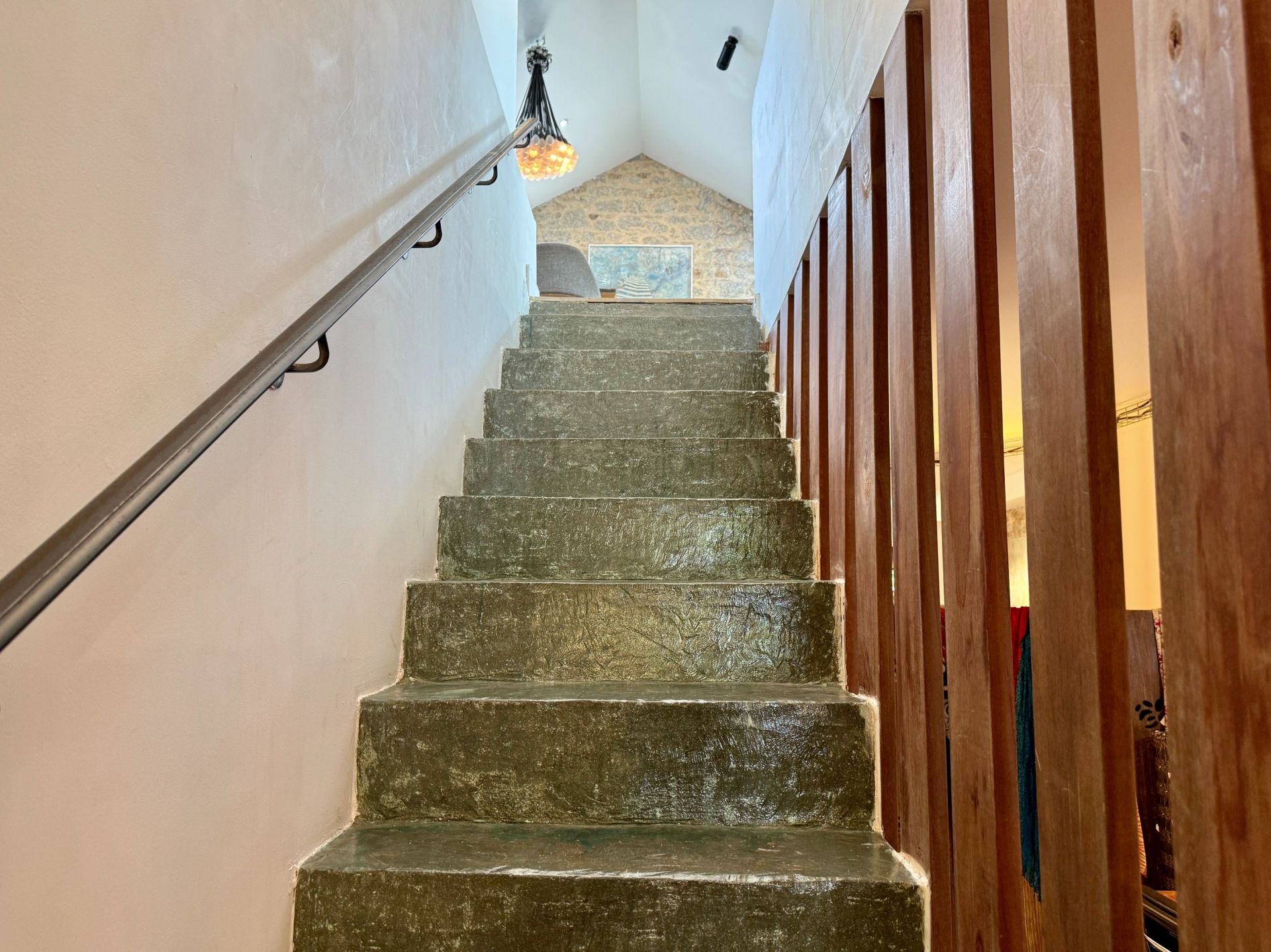 house 3 Rooms for sale on LA BAULE ESCOUBLAC (44500)