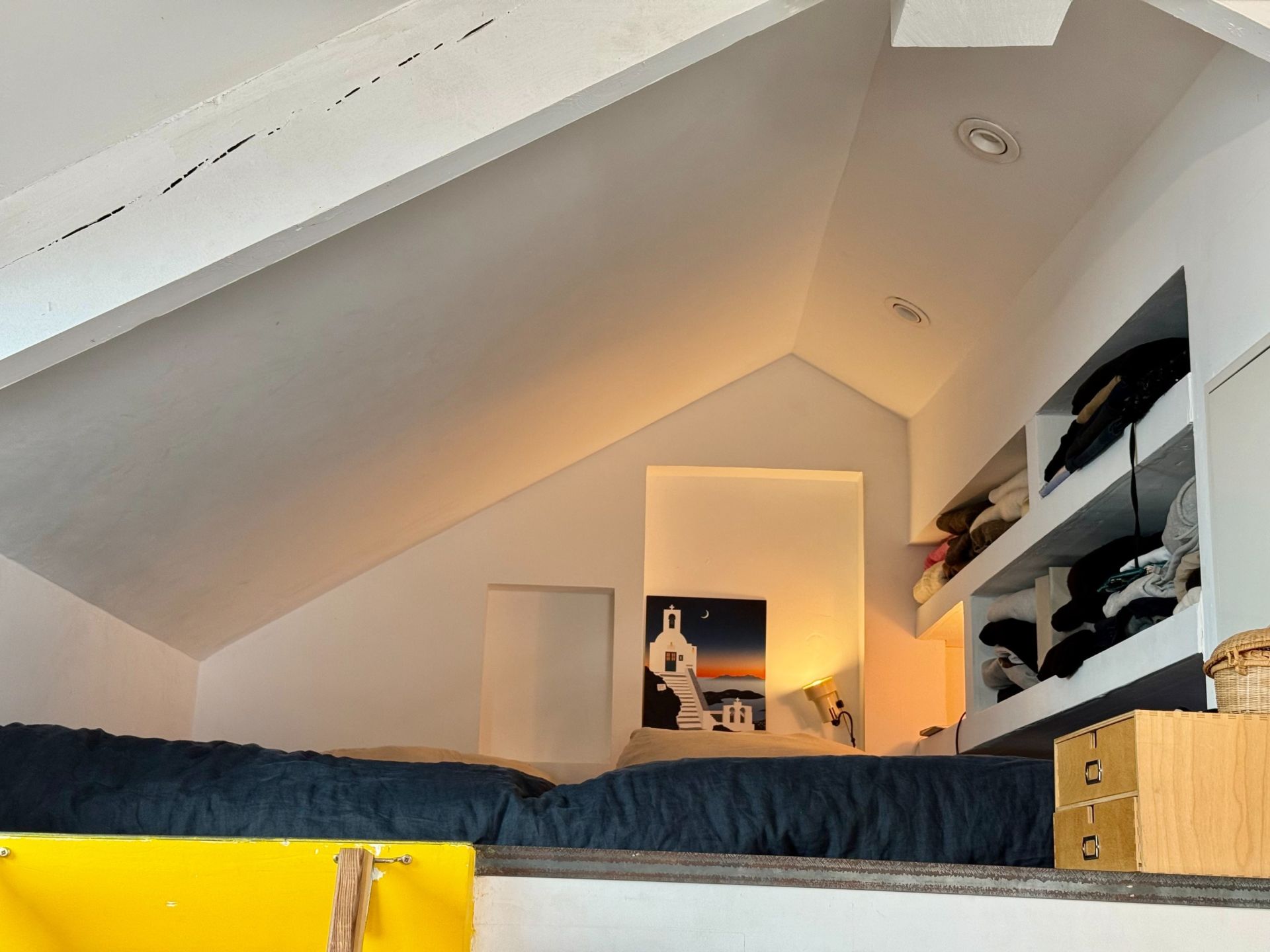 house 3 Rooms for sale on LA BAULE ESCOUBLAC (44500)