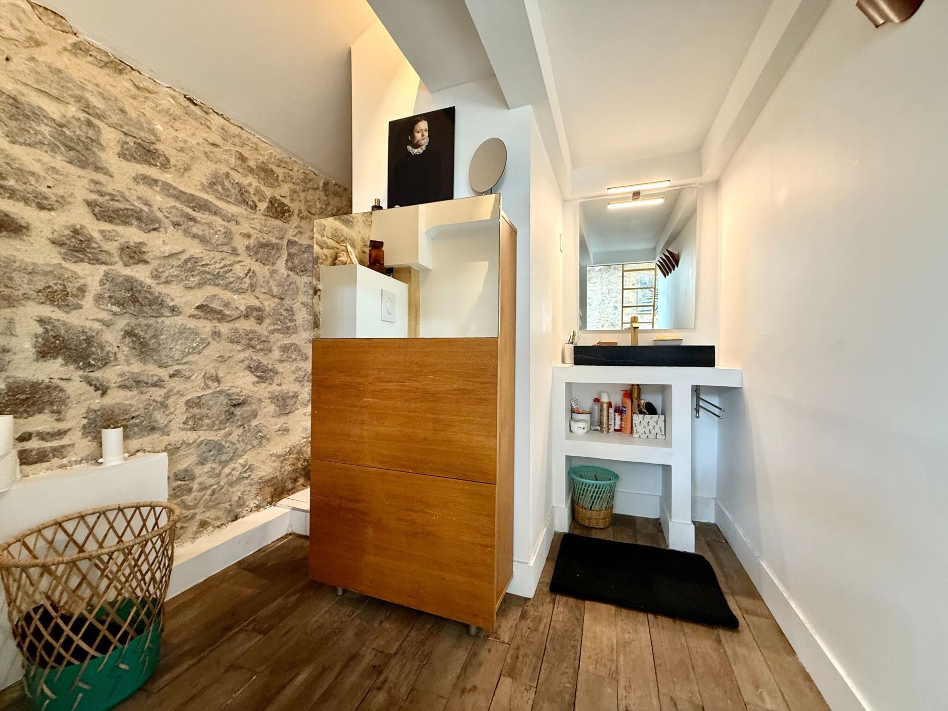 house 3 Rooms for sale on LA BAULE ESCOUBLAC (44500)