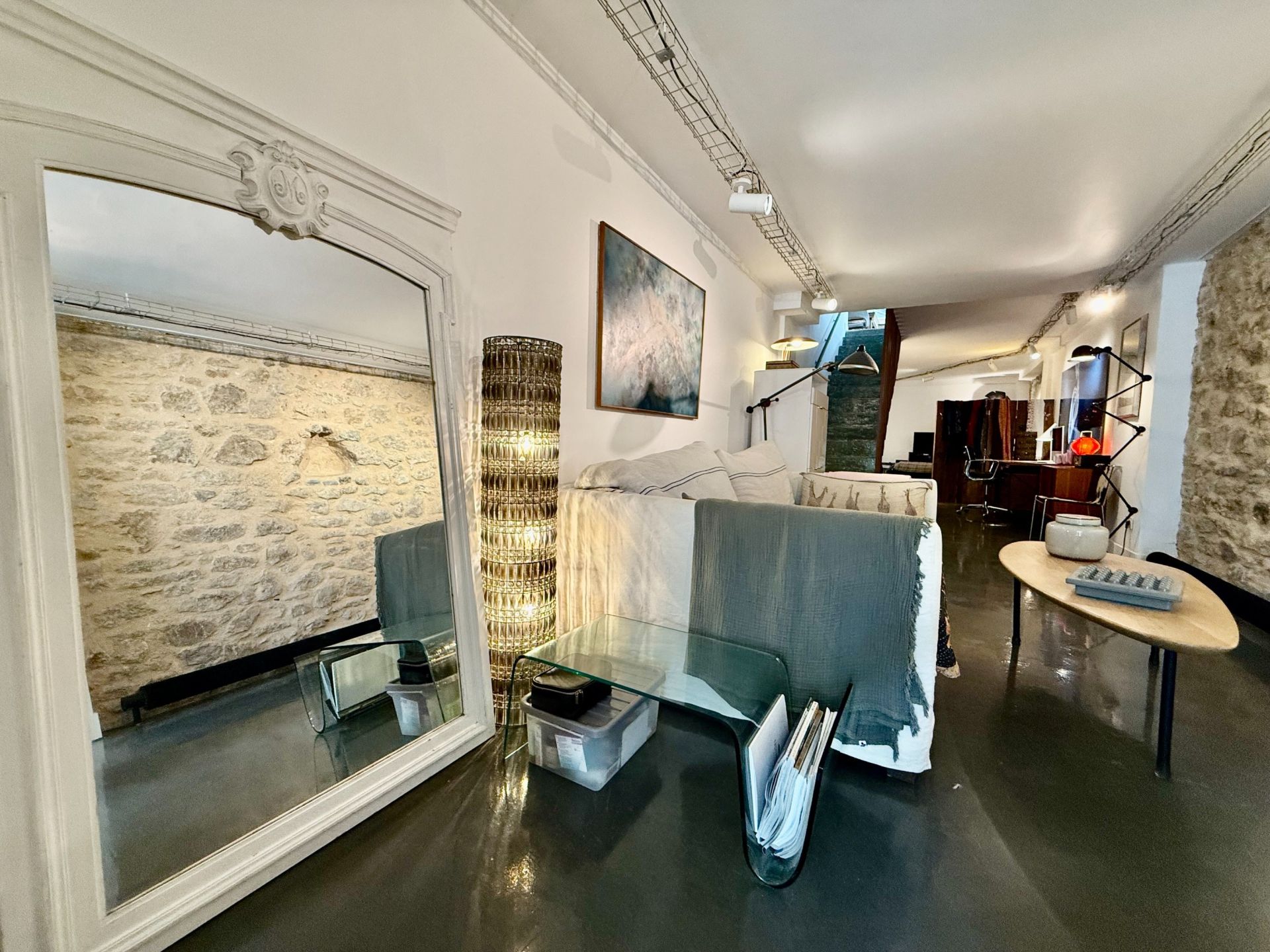 house 3 Rooms for sale on LA BAULE ESCOUBLAC (44500)