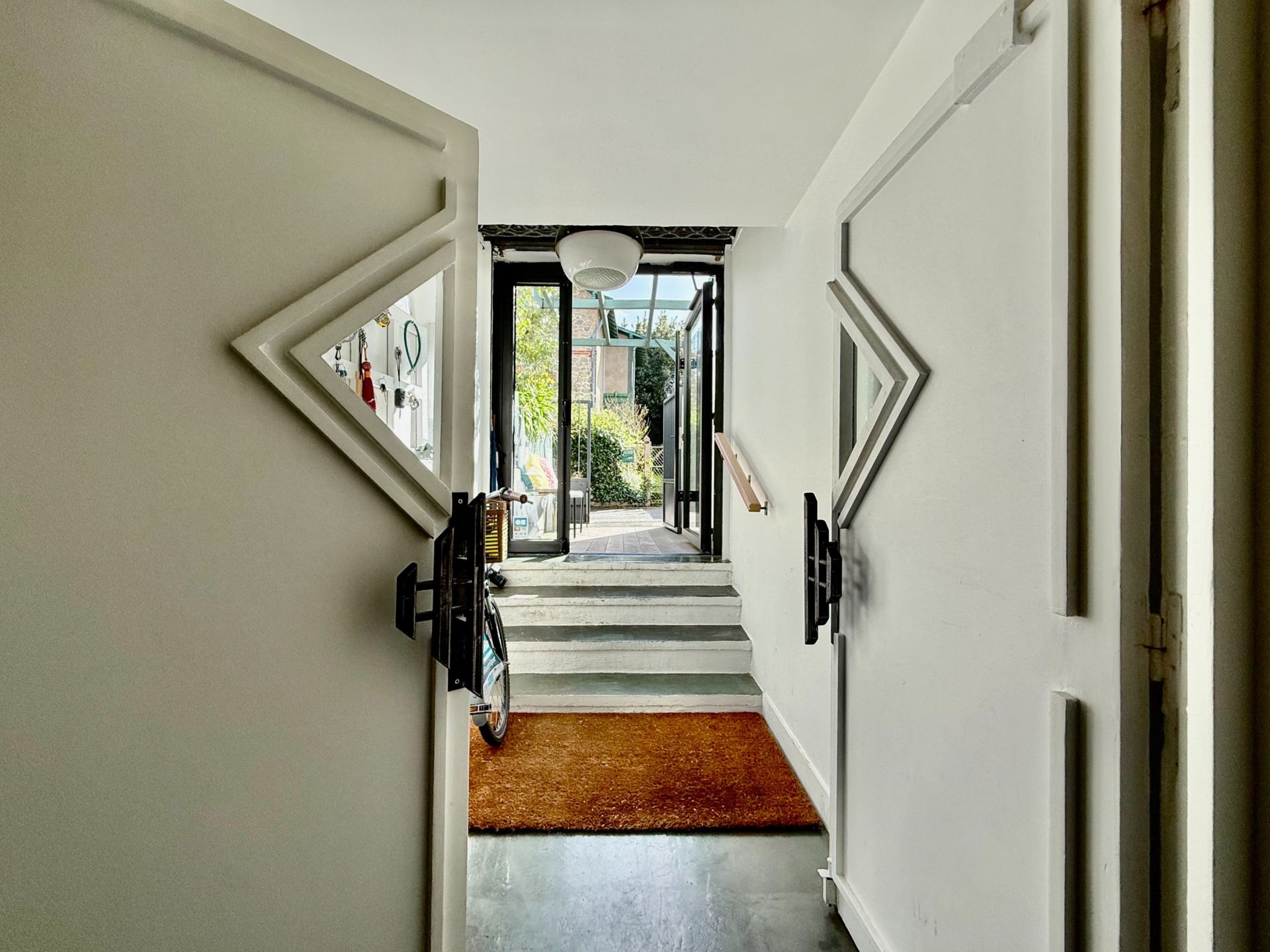 house 3 Rooms for sale on LA BAULE ESCOUBLAC (44500)