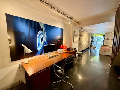 Sale House La Baule-Escoublac 3&nbsp;Rooms 95&nbsp;m²