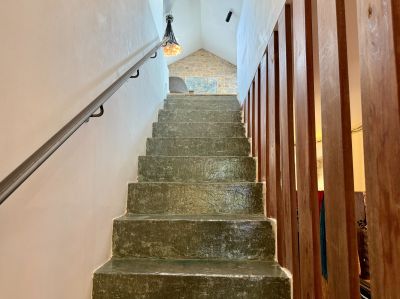 Sale House La Baule-Escoublac 3&nbsp;Rooms 95&nbsp;m²