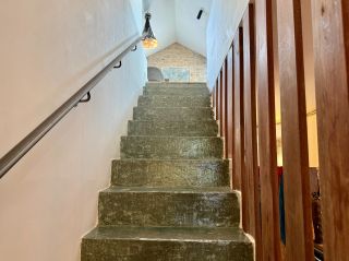 house 3 Rooms for sale on LA BAULE ESCOUBLAC (44500)