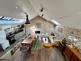 house 3 Rooms for sale on LA BAULE ESCOUBLAC (44500)