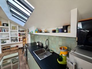 house 3 Rooms for sale on LA BAULE ESCOUBLAC (44500)