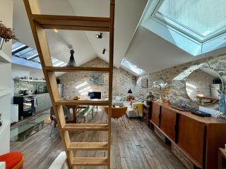 house 3 Rooms for sale on LA BAULE ESCOUBLAC (44500)