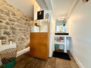 house 3 Rooms for sale on LA BAULE ESCOUBLAC (44500)