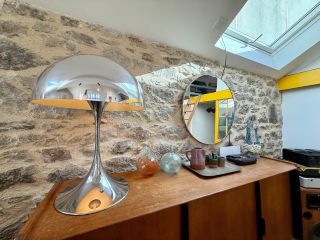 house 3 Rooms for sale on LA BAULE ESCOUBLAC (44500)