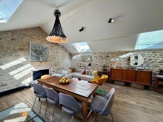 house 3 Rooms for sale on LA BAULE ESCOUBLAC (44500)