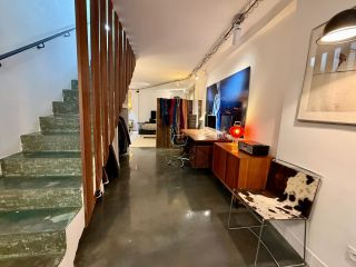 house 3 Rooms for sale on LA BAULE ESCOUBLAC (44500)