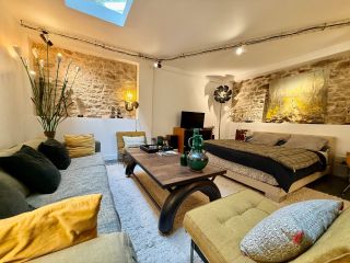 house 3 Rooms for sale on LA BAULE ESCOUBLAC (44500)