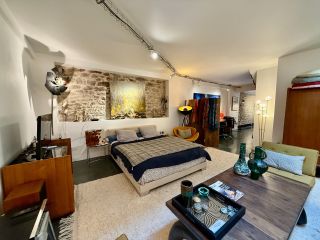 house 3 Rooms for sale on LA BAULE ESCOUBLAC (44500)