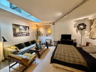 house 3 Rooms for sale on LA BAULE ESCOUBLAC (44500)