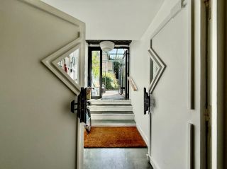 house 3 Rooms for sale on LA BAULE ESCOUBLAC (44500)