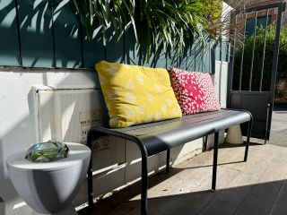 house 3 Rooms for sale on LA BAULE ESCOUBLAC (44500)