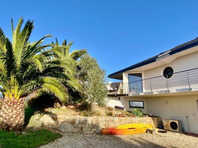 Vente Maison Plouhinec 7&nbsp;Pièces 216&nbsp;m²