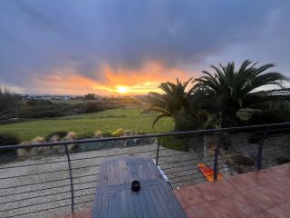 maison 7 Pièces en vente sur PLOUHINEC (29780)